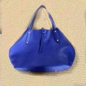 Annabel Ingall Large Isabella Tote